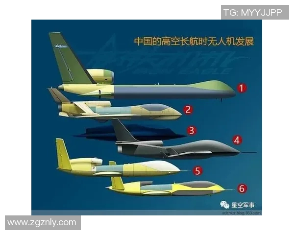 战术创新与实战应用:现代战争中的核心决策与战略部署分析 战术创新与实战应用:现代战争中的核心决策与战略部署分析