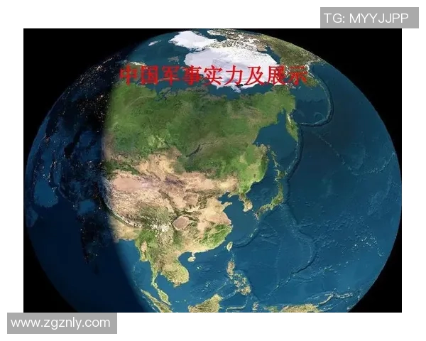 现代军事力量发展趋势及其对全球安全格局的深远影响分析 现代军事力量发展趋势及其对全球安全格局的深远影响分析