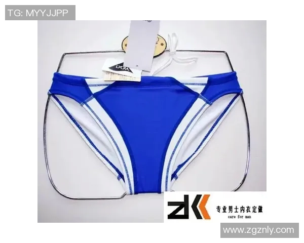 男士泳装新潮流 夏季时尚必备款式与选择指南 男士泳装新潮流 夏季时尚必备款式与选择指南