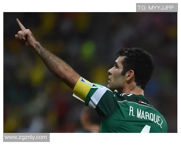 世界杯荣耀之路：探索历史、传奇与未来发展方向