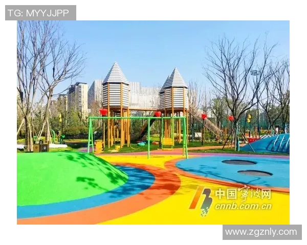 打造城市水上乐园体验中心 提升全民健身与休闲娱乐新空间