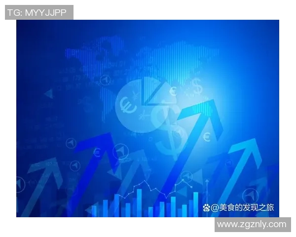 全球经济复苏势头加速 各国政策应对与市场反应引发广泛关注