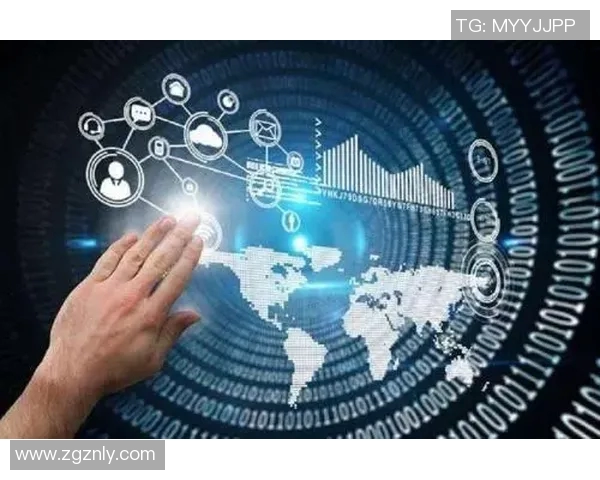 中国经济持续复苏，政府出台新政策助力企业创新与转型升级