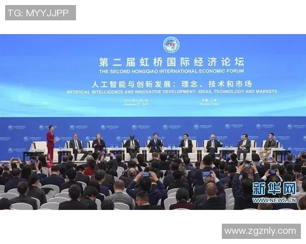 全球体育盛事：探索国际赛事发展与跨国合作的新机遇与挑战