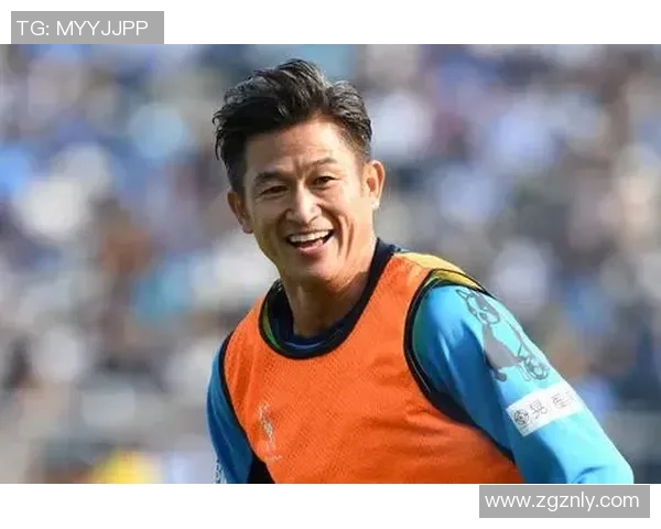 足球运动员的成长之路:从青训到职业生涯的蜕变与挑战 足球运动员的成长之路:从青训到职业生涯的蜕变与挑战