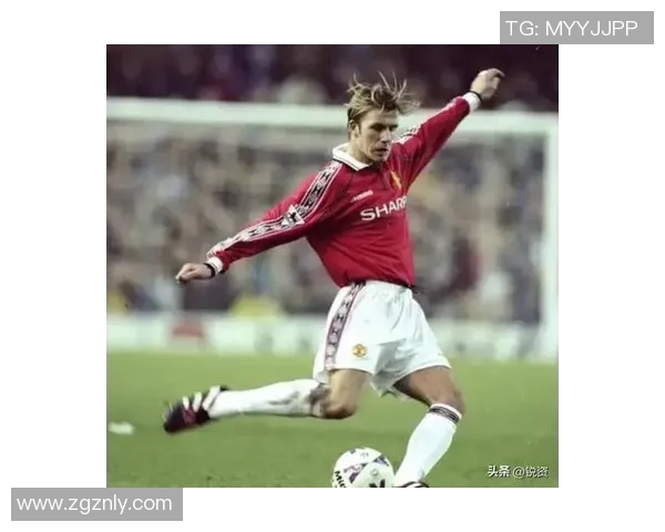 贝克汉姆传奇人生揭秘:从足球场到商业帝国的辉煌跨越