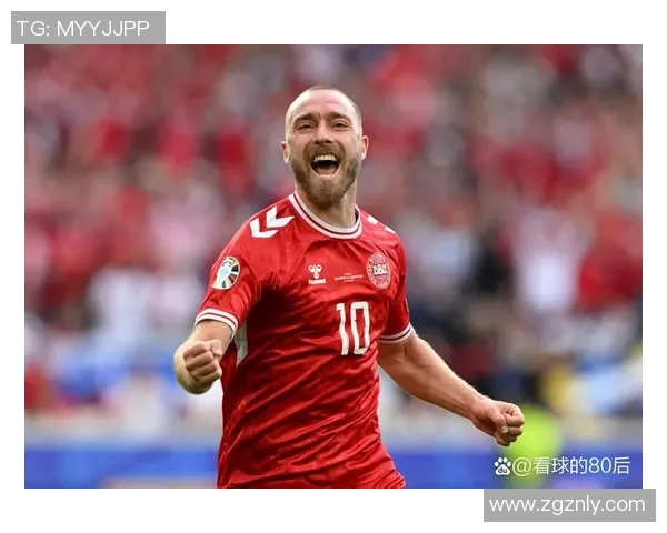 足球职业生涯的起伏与挑战:从新星崛起到巅峰之路的精彩历程 足球职业生涯的起伏与挑战:从新星崛起到巅峰之路的精彩历程