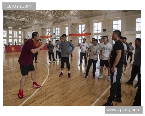 竞技体育司推动全民健身与竞技体育融合发展促进体育事业全面提升