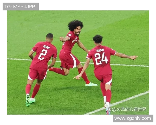 亚洲杯决赛精彩回顾：巅峰对决见证历史新篇章，荣耀之战成就传奇