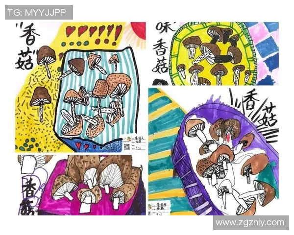 探索全球美食文化的奥秘与创新从传统风味到现代健康饮食的演变 探索全球美食文化的奥秘与创新从传统风味到现代健康饮食的演变