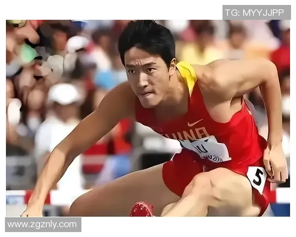 全能运动员如何突破极限挑战 自我超越与多项运动成就的完美融合