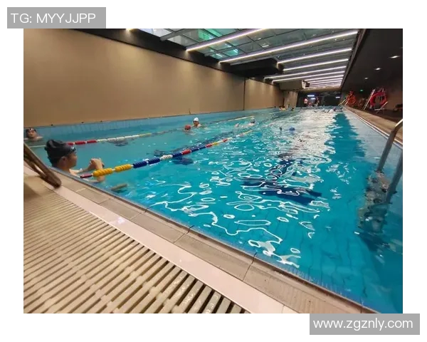 提升游泳技术的关键要素与科学训练方法解析