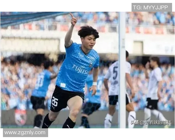 亚冠联赛激战正酣 各支球队奋力拼搏力争夺冠荣耀 亚冠联赛激战正酣 各支球队奋力拼搏力争夺冠荣耀