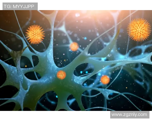 黄蜂生态与行为研究：探讨其在自然界中的角色与生存策略