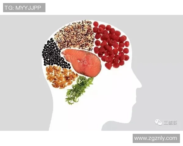 果蔬的营养密码与健康食谱探索：打造日常饮食中的自然能量源