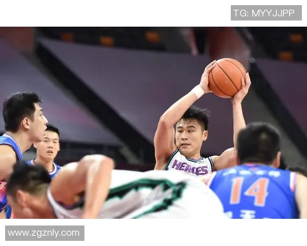 山东西王与广东复赛精彩回放视频全程回顾，重温激烈对决瞬间