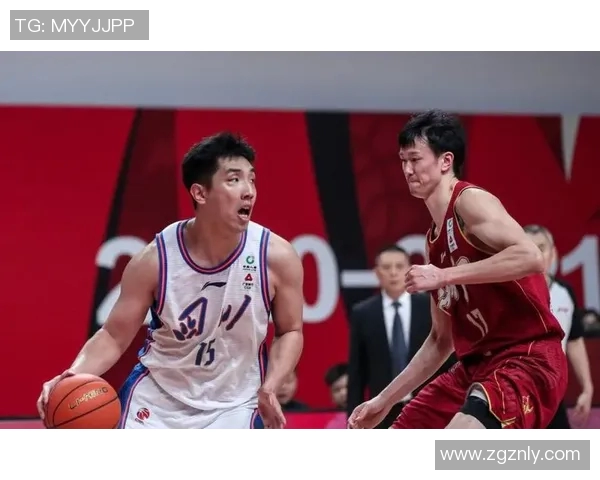 球员转会市场风云再起 揭秘夏季转会窗口背后的深层动因