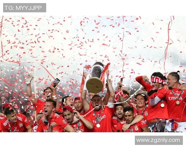 葡萄牙足球超级联赛精彩赛季回顾与未来发展展望 葡萄牙足球超级联赛精彩赛季回顾与未来发展展望