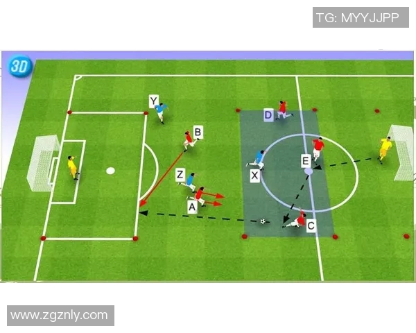 西安篮球队默契配合的秘密与战术分析探讨 西安篮球队默契配合的秘密与战术分析探讨