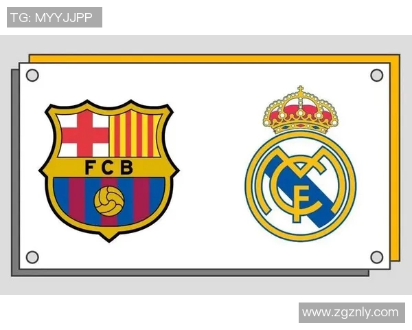 西班牙甲级联赛与其他甲级联赛有何区别 西班牙甲级联赛与其他甲级联赛有何区别