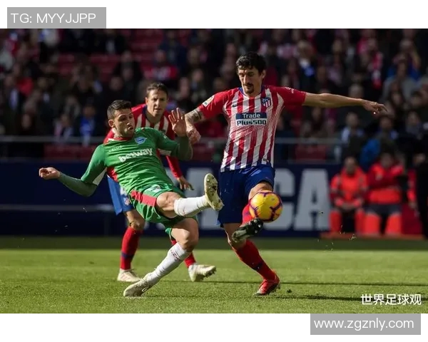 西甲联赛球员报名数量:西甲联赛球员报名数与球队阵容分析 西甲联赛球员报名数量:西甲联赛球员报名数与球队阵容分析