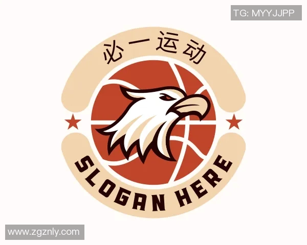与赵丽对话:探索她的攀岩旅程与人生哲学 与赵丽对话:探索她的攀岩旅程与人生哲学