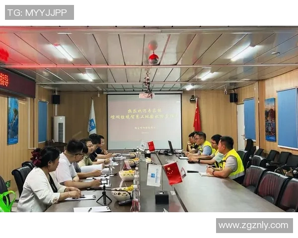 重磅专题:WE防反革新引领战术变革新潮流 重磅专题:WE防反革新引领战术变革新潮流