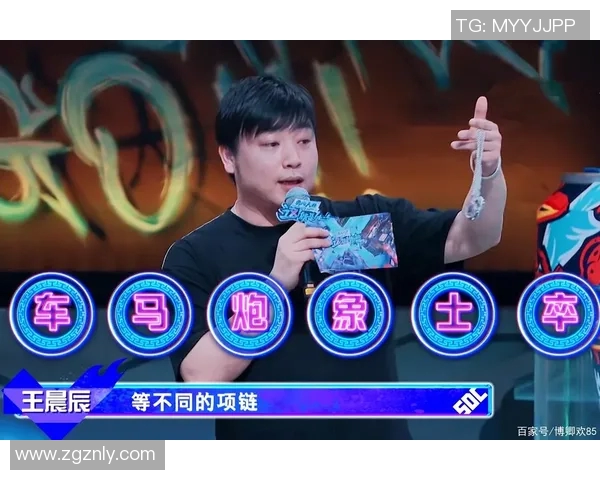 黄强专访：从街头舞者到舞台巨星的成长之路回顾