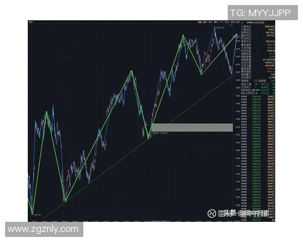 南京羽毛球队与杭州羽毛球队赛后复盘分析比赛节奏与战术对比