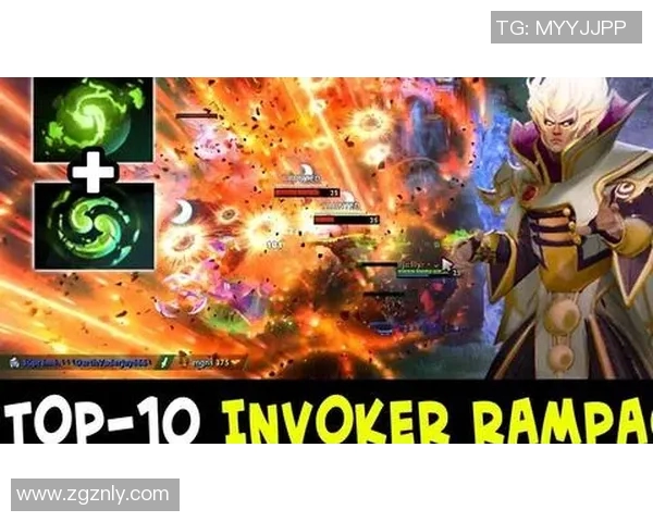 DOTA2最新比赛经验分享TOP10LNG战队表现抢眼引领风骚 DOTA2最新比赛经验分享TOP10LNG战队表现抢眼引领风骚