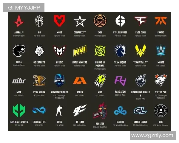 V5战队在CSGO实力排名中创下新高引发电竞圈热议 V5战队在CSGO实力排名中创下新高引发电竞圈热议