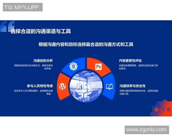 上海排球队的力量变革引发热议新策略与团队协作的深度分析 上海排球队的力量变革引发热议新策略与团队协作的深度分析
