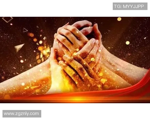 专访黄强:深入探讨DOTA2成功背后的策略与团队精神 专访黄强:深入探讨DOTA2成功背后的策略与团队精神