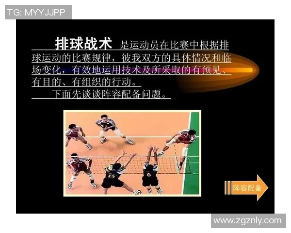 北京排球队整体压制战术解析与实战应用研究 北京排球队整体压制战术解析与实战应用研究