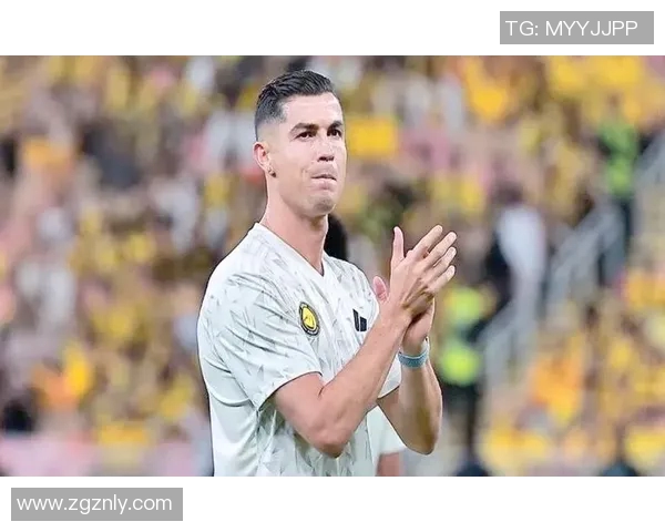 亚洲足球明星排行榜揭晓谁将荣登第一位引发热议与关注