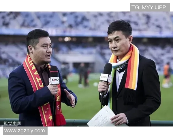 从平凡到辉煌普通人足球明星的励志故事与成就分享