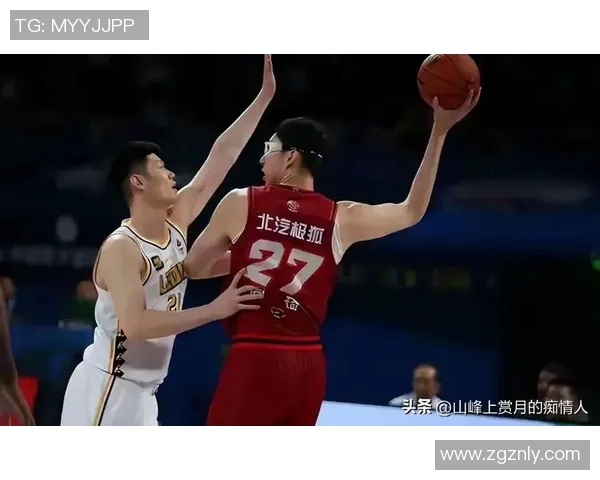 全运会回顾：武汉篮球队展现出色耐力与团队精神的精彩表现