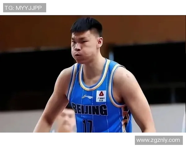 北京足球队包夹战术解析与其在联赛中的影响探讨 北京足球队包夹战术解析与其在联赛中的影响探讨