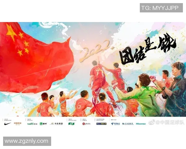 北京羽毛球队以82分领跑世界杯预选赛积分榜展现强劲实力 北京羽毛球队以82分领跑世界杯预选赛积分榜展现强劲实力