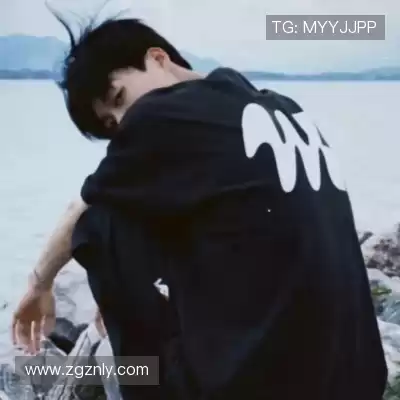 乔迅乐