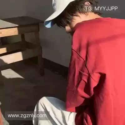 芮行京